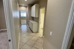 914 Banbury St, Hemet, CA 92544 - Photo 35