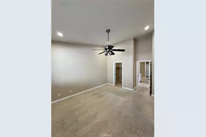 914 Banbury Street, Hemet, CA 92544 - Photo 27