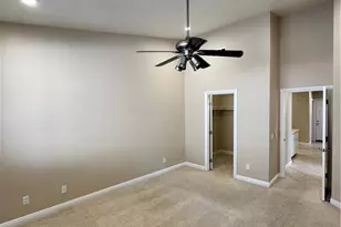 914 Banbury St, Hemet, CA 92544 - Photo 27