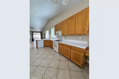 914 Banbury Street, Hemet, CA 92544 - Photo 7