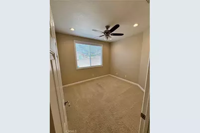 914 Banbury Street, Hemet, CA 92544 - Photo 19