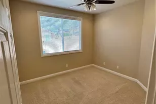 914 Banbury St, Hemet, CA 92544 - Photo 19