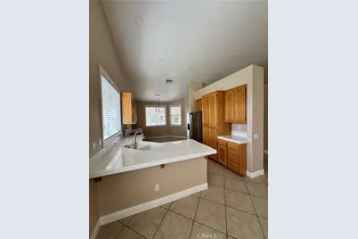 914 Banbury Street, Hemet, CA 92544 - Photo 9