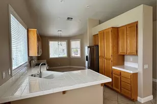 914 Banbury St, Hemet, CA 92544 - Photo 9