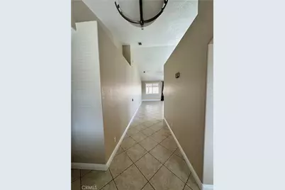 914 Banbury Street, Hemet, CA 92544 - Photo 17