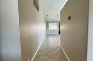 914 Banbury St, Hemet, CA 92544 - Photo 17