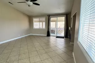 914 Banbury St, Hemet, CA 92544 - Photo 15