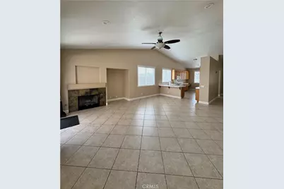 914 Banbury Street, Hemet, CA 92544 - Photo 5