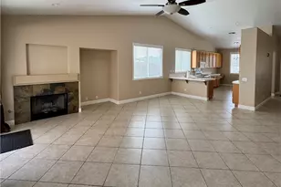 914 Banbury St, Hemet, CA 92544 - Photo 5