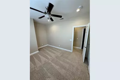 914 Banbury Street, Hemet, CA 92544 - Photo 29