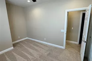 914 Banbury St, Hemet, CA 92544 - Photo 29