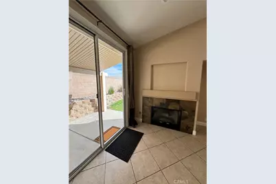 914 Banbury Street, Hemet, CA 92544 - Photo 13