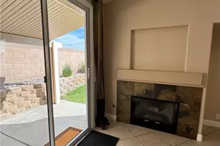 914 Banbury St, Hemet, CA 92544 - Photo 13