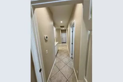 914 Banbury Street, Hemet, CA 92544 - Photo 33