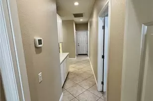 914 Banbury St, Hemet, CA 92544 - Photo 33