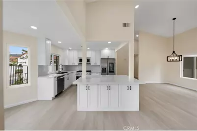 1723 Larkhaven Glen, Escondido, CA 92026 - Photo 15