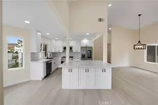 1723 Larkhaven Glen, Escondido, CA 92026 - Photo 15