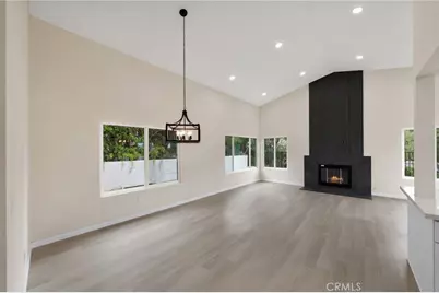 1723 Larkhaven Glen, Escondido, CA 92026 - Photo 7