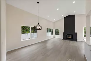 1723 Larkhaven Glen, Escondido, CA 92026 - Photo 7