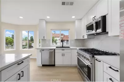 1723 Larkhaven Glen, Escondido, CA 92026 - Photo 13