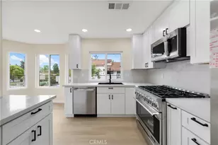 1723 Larkhaven Glen, Escondido, CA 92026 - Photo 13