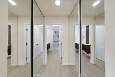 1723 Larkhaven Glen, Escondido, CA 92026 - Photo 21