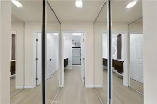 1723 Larkhaven Glen, Escondido, CA 92026 - Photo 21