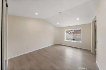 1723 Larkhaven Glen, Escondido, CA 92026 - Photo 19