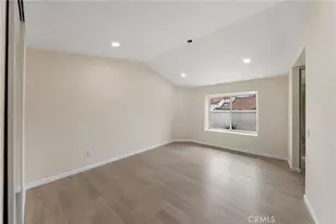 1723 Larkhaven Glen, Escondido, CA 92026 - Photo 19