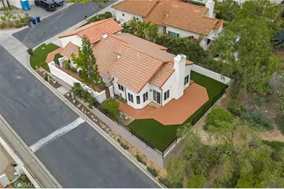 1723 Larkhaven Glen, Escondido, CA 92026 - Photo 29