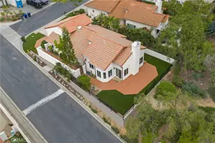 1723 Larkhaven Glen, Escondido, CA 92026 - Photo 29