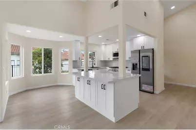 1723 Larkhaven Glen, Escondido, CA 92026 - Photo 11