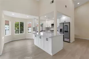 1723 Larkhaven Glen, Escondido, CA 92026 - Photo 11