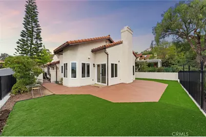 1723 Larkhaven Glen, Escondido, CA 92026 - Photo 31