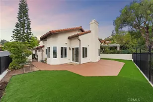 1723 Larkhaven Glen, Escondido, CA 92026 - Photo 31