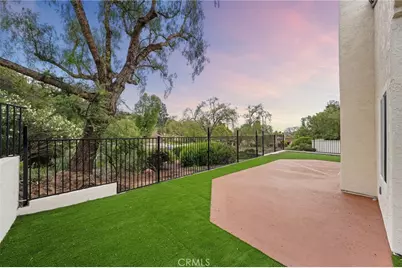 1723 Larkhaven Glen, Escondido, CA 92026 - Photo 35