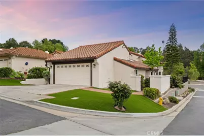 1723 Larkhaven Glen, Escondido, CA 92026 - Photo 37