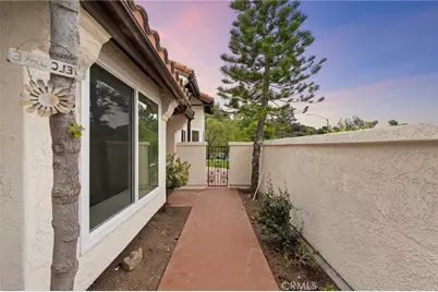 1723 Larkhaven Glen, Escondido, CA 92026 - Photo 3