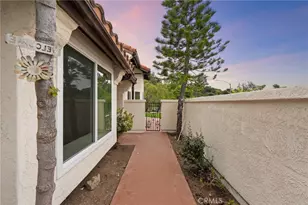 1723 Larkhaven Glen, Escondido, CA 92026 - Photo 3