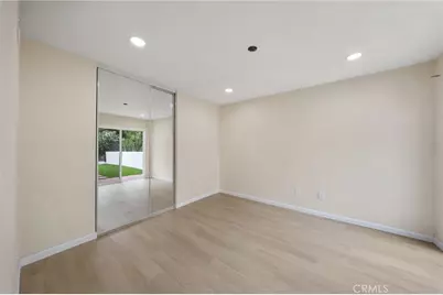 1723 Larkhaven Glen, Escondido, CA 92026 - Photo 17