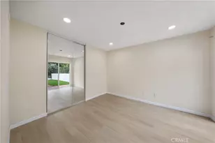 1723 Larkhaven Glen, Escondido, CA 92026 - Photo 17