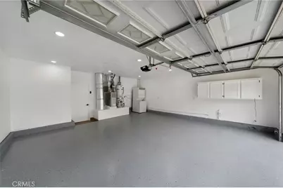 1723 Larkhaven Glen, Escondido, CA 92026 - Photo 27