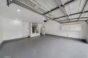 1723 Larkhaven Glen, Escondido, CA 92026 - Photo 27