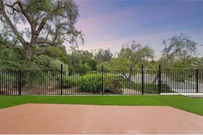 1723 Larkhaven Glen, Escondido, CA 92026 - Photo 33