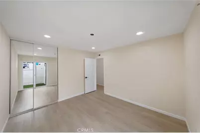 1723 Larkhaven Glen, Escondido, CA 92026 - Photo 25