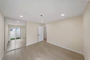 1723 Larkhaven Glen, Escondido, CA 92026 - Photo 25