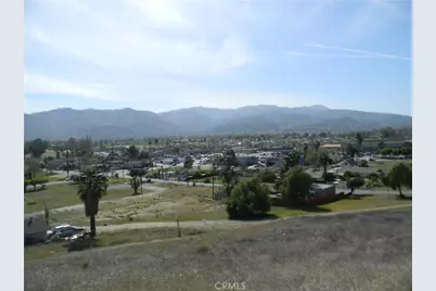 0 Lake View Ave, Lake Elsinore, CA 92530 - Photo 5