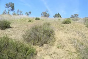 0 Lake View Ave, Lake Elsinore, CA 92530 - Photo 1