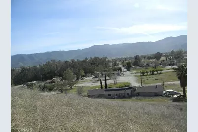 0 Lake View Ave, Lake Elsinore, CA 92530 - Photo 3