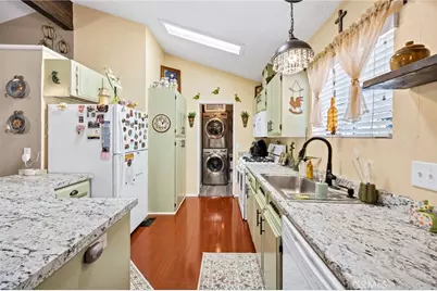 1536 South State Street #223, Hemet, CA 92543 - Photo 15